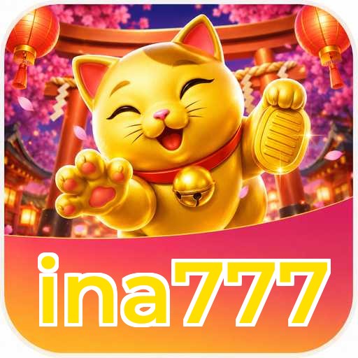 ina777 Panduan Instalasi APK - Tutorial Lengkap Download dan Install untuk Android dengan Verifikasi Keamanan SHA-256