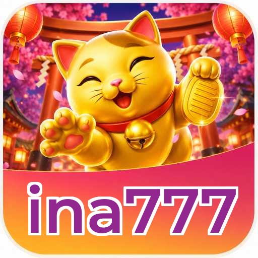 ina777 Indonesia - Platform Terpercaya dengan Metodologi Riset Ketat dan Audit Keamanan Komprehensif untuk Pengguna Indonesia