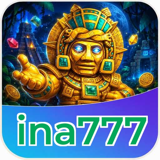 ina777 Indonesia - Dipercaya oleh 262,000+ Pengguna dengan Rating 4.4 Bintang, Review Positif dari Seluruh Indonesia