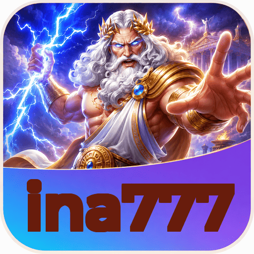 ina777 Panduan Instalasi APK - Tutorial Lengkap Download dan Install untuk Android dengan Verifikasi Keamanan SHA-256