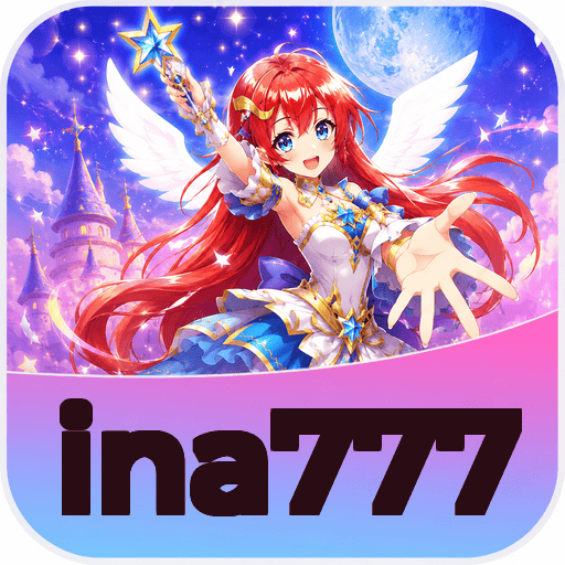 ina777 Indonesia - Dipercaya oleh 262,000+ Pengguna dengan Rating 4.4 Bintang, Review Positif dari Seluruh Indonesia